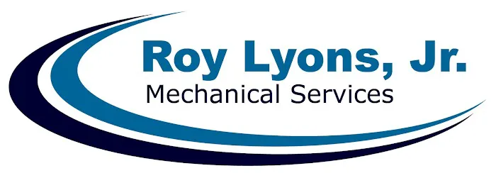 Roy Lyons Jr. Mechanical Services Picture 1