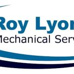 Roy Lyons Jr. Mechanical Services