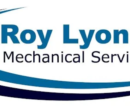 Roy Lyons Jr. Mechanical Services