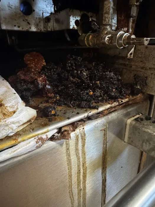 Statewide Service Picture 1