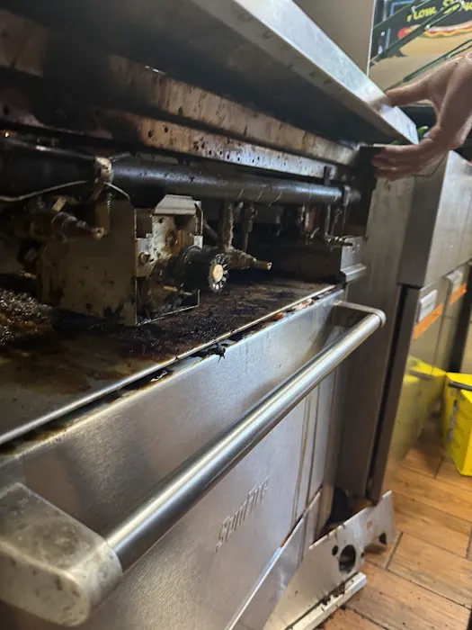 Statewide Service Picture 8