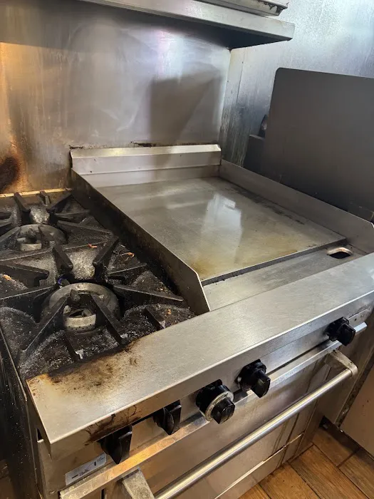 Statewide Service Picture 3