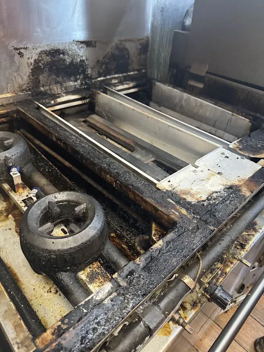 Statewide Service Picture 6