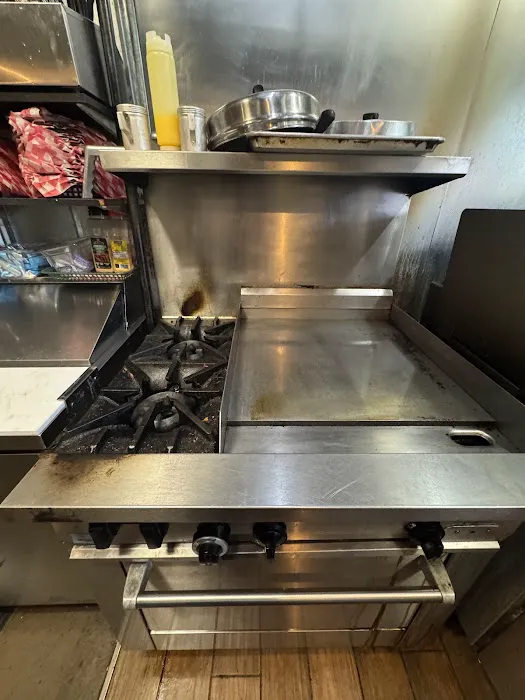 Statewide Service Picture 7