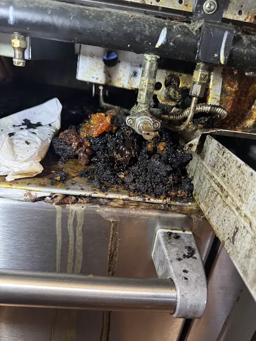 Statewide Service Picture 4