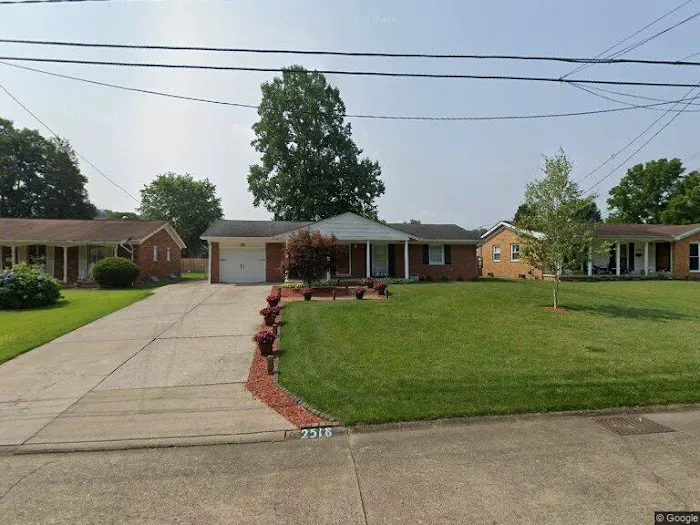 St Albans Plumbing Heating & Air Conditioning Co Picture 1