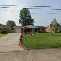 St Albans Plumbing Heating & Air Conditioning Co ico