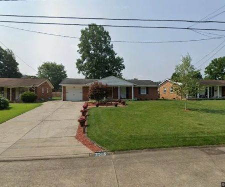 St Albans Plumbing Heating & Air Conditioning Co