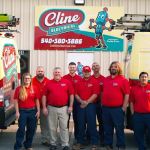 Cline Electrical