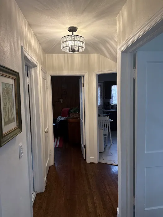 Cline Electrical Picture 3