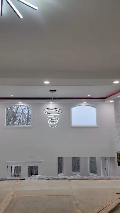 Cline Electrical Picture 9