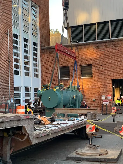 Hopkins | Lacy, a Branch Company Picture 7