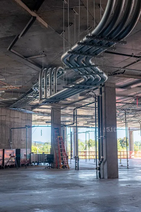 Hopkins | Lacy, a Branch Company Picture 8