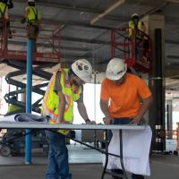 Hopkins | Lacy, a Branch Company ico