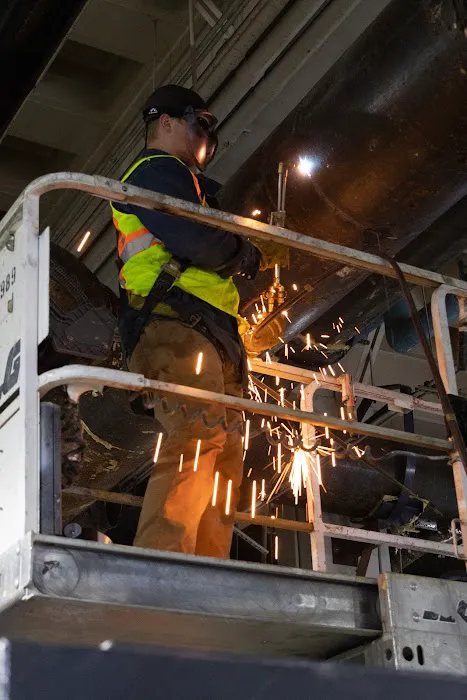 Hopkins | Lacy, a Branch Company Picture 10