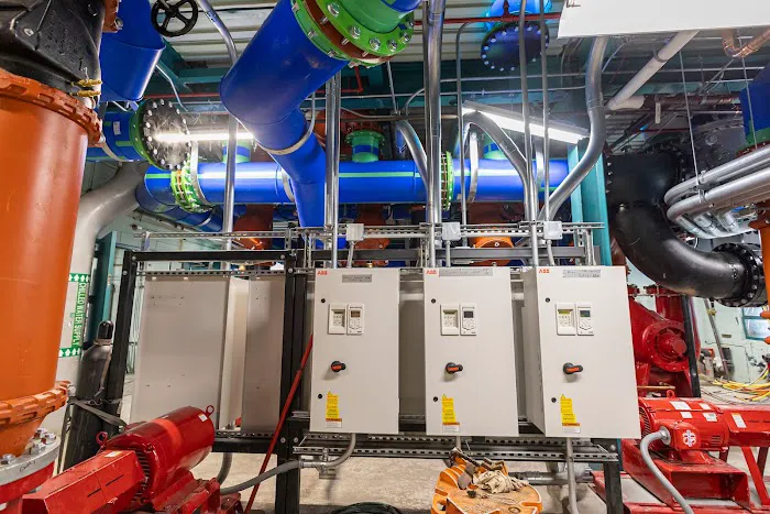 Hopkins | Lacy, a Branch Company Picture 4