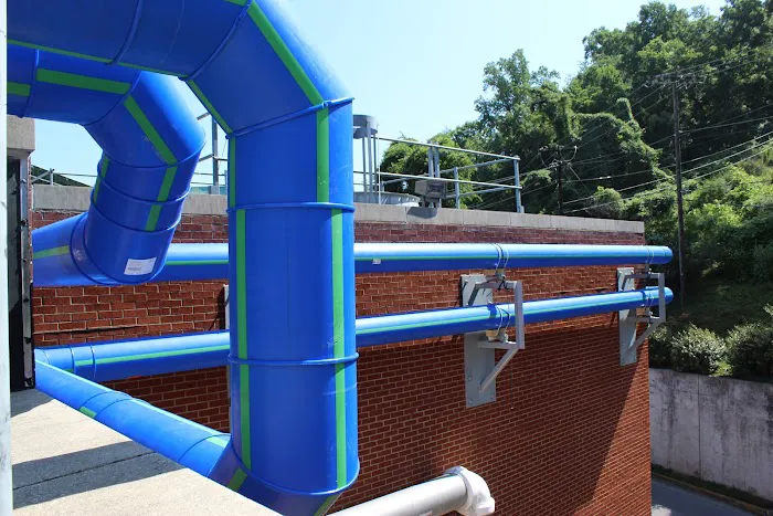 Hopkins | Lacy, a Branch Company Picture 2