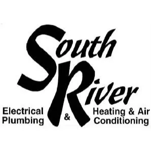 South River Contracting of Roanoke, Inc. Picture 2