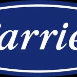 Carrier Commercial Service