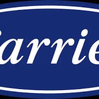 Carrier Commercial Service ico