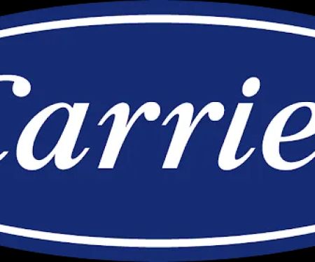 Carrier Commercial Service