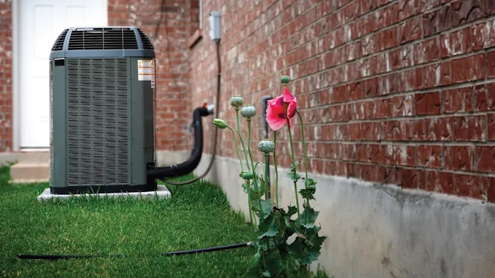 Cundiff Heating and Air Conditioning Picture 7