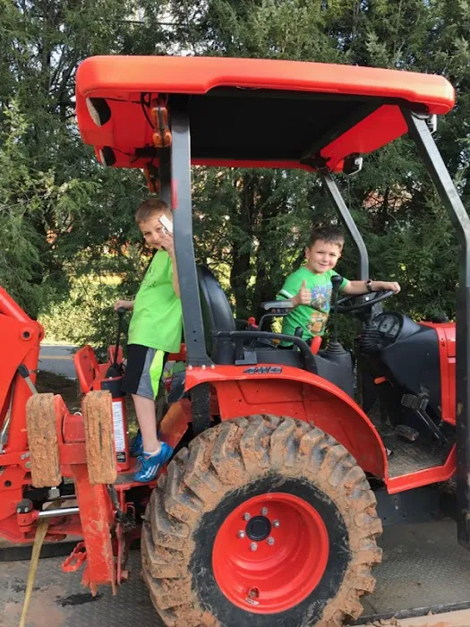 LW Pro Solutions Picture 7