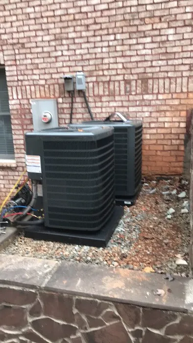 LW Pro Solutions Picture 5