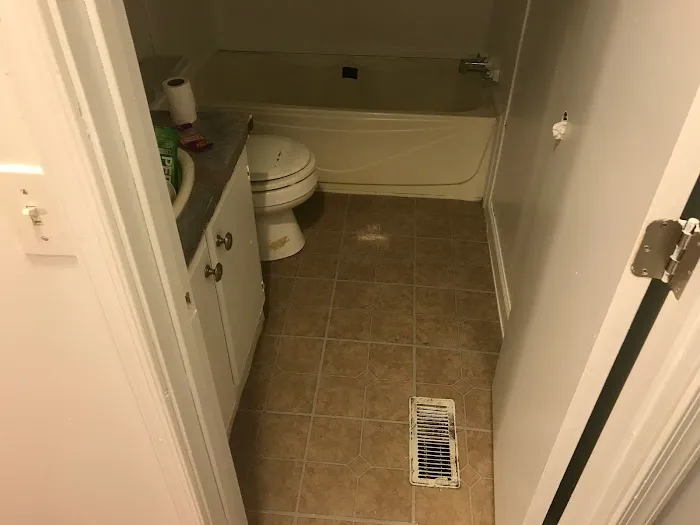 LW Pro Solutions Picture 4