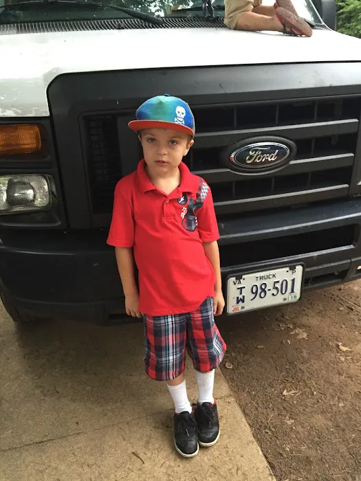 LW Pro Solutions Picture 1