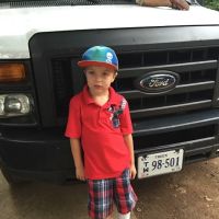 LW Pro Solutions ico