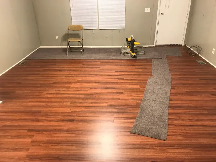 LW Pro Solutions Picture 8