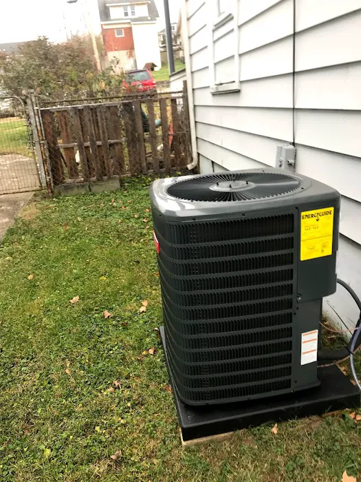 LW Pro Solutions Picture 6