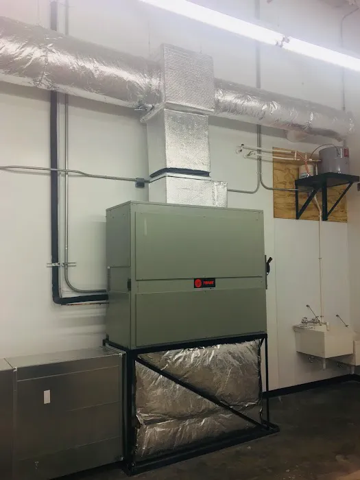 Air Comfort Solutions LLC Picture 9