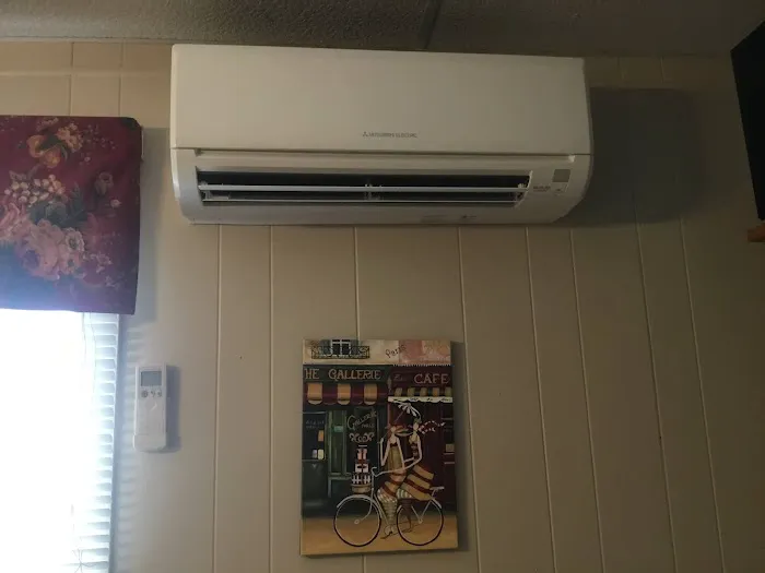 Air Comfort Solutions LLC Picture 1