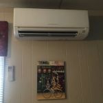 Air Comfort Solutions LLC