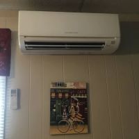 Air Comfort Solutions LLC ico