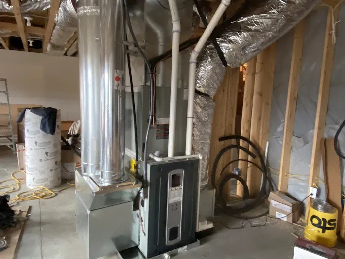 Air Comfort Solutions LLC Picture 2