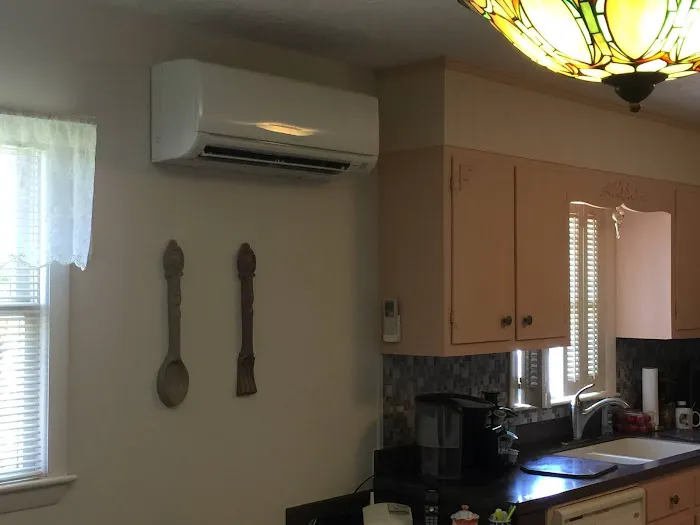 Air Comfort Solutions LLC Picture 6