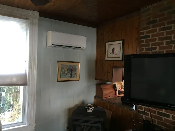 Air Comfort Solutions LLC Picture 4