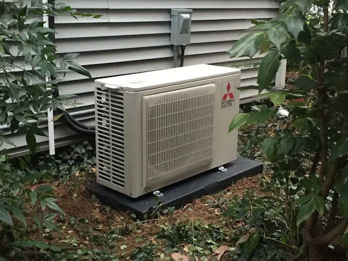 Air Comfort Solutions LLC Picture 10