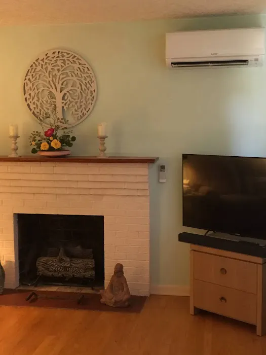 Air Comfort Solutions LLC Picture 5