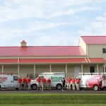 W.C. Butler Heating and Air Conditioning