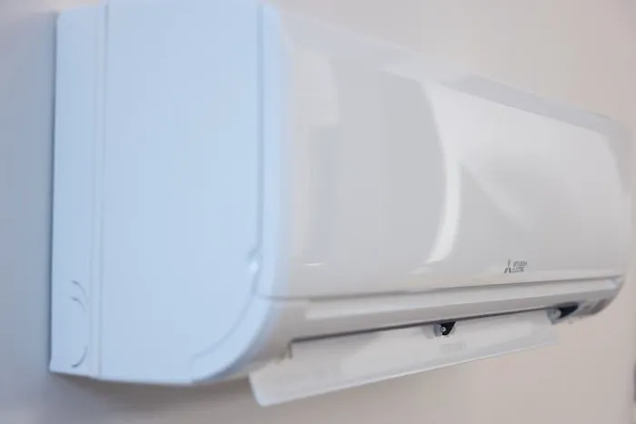 Boxell Solutions Picture 7