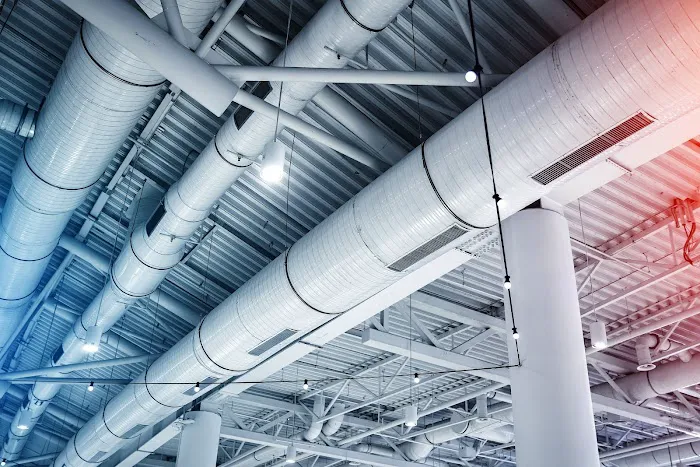 Boxell Solutions Picture 4