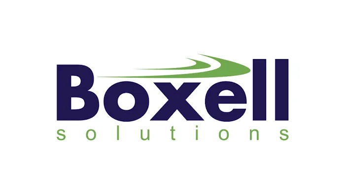 Boxell Solutions Picture 3