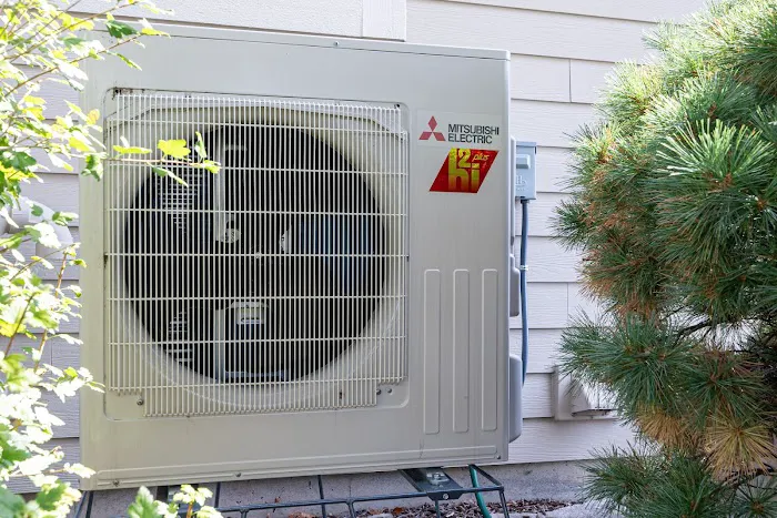 Boxell Solutions Picture 1