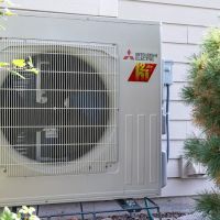 Boxell Solutions ico