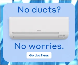 Boxell Solutions Picture 2