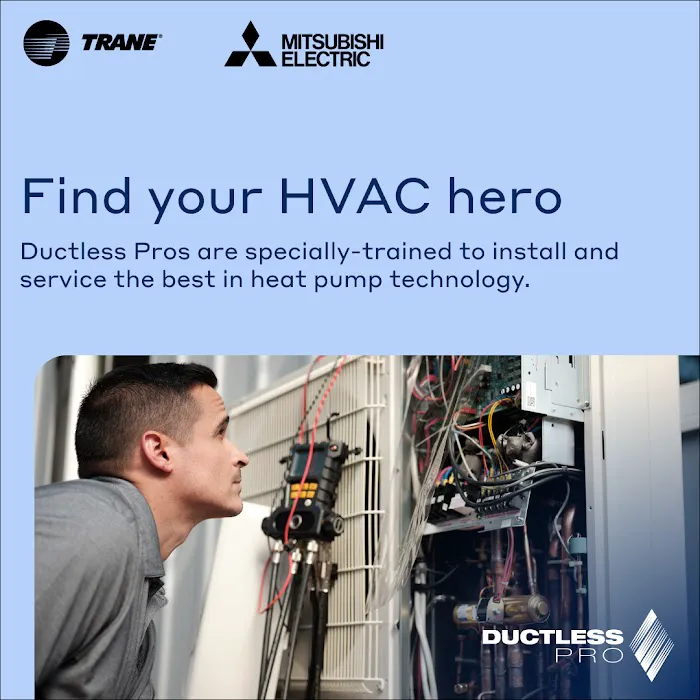 Boxell Solutions Picture 5